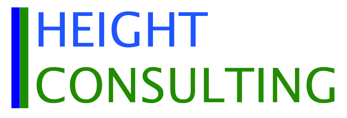 height consulting
