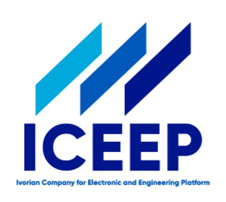 ICEEP