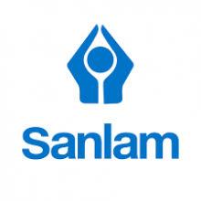 Sanlam